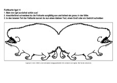 Igel-Faltkarte-4.pdf